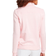 Vineyard Vines Women's Shep Shirt Pullover - Flamingo