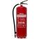 Nexa Fire Extinguisher Powder 12kg 55A