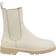 ART 1681 Graz Fashion Boot - Cream