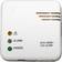 Ao Life Gas Alarm