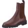 ART 1681 Graz Fashion Boot - Brown