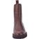 ART 1681 Graz Fashion Boot - Brown