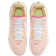 Nike LeBron Witness 6 M - White/Melon Tint/Pink Blast/Light Lemon Twist