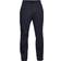 Under Armour Men's UA Enduro Pants - Dark Navy Blue