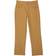 Puma Golf Boy's 5 Pocket Golf Pants - Antique Bronze