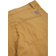 Puma Golf Boy's 5 Pocket Golf Pants - Antique Bronze