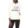 New Balance Women's Essentials Pullover Hoodie - Multicolor