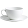 Wedgwood Gio Tea Cup 8.8fl oz