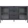 House Nordic Dalby Sideboard 140x85cm