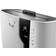 De'Longhi PAC EX100 Silent