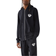 True Religion Buddha Logo Zip Hoodie - Black