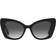 Dolce & Gabbana DG4405 501/8G