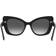 Dolce & Gabbana DG4405 501/8G