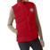 Canada Goose Freestyle Vest Women - Red