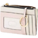 Marc Jacobs The Snapshot Top Zip Multi Wallet - Dust Multi