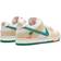 Nike Jarritos x Dunk Low SB M - Phantom/Safety Orange/Malachite