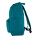 Carhartt 21L Classic Laptop Daypack Backpack - Teal Blue