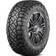 Nitto Ridge Grappler 265/70 R16 116T