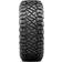 Nitto Ridge Grappler 265/70 R16 116T