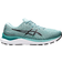 Asics Gel-Cumulus 24 W - Oasis Green/Black