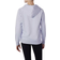 New Balance Women's Essentials Pullover Hoodie - Silent Grey