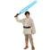 Rubies Luke Skywalker Deluxe Boys Costume