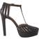 Jessica Simpson Bakir - Black