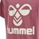 Hummel Tres T-shirt S/S - Deco Rose (213851-4338)