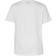 Hummel Tres T-shirt S/S - Marshmallow (213851-9806)