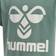 Hummel Tres T-shirt S/S - Mineral Blue (213851-7135)