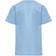 Hummel Tres T-shirt S/S - Airy Blue (213851-6475)