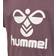 Hummel Tres T-shirt S/S - Sparrow (213851-2412)