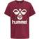 Hummel Tres T-shirt S/S - Rhododendron (213851-3912)