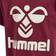 Hummel Tres T-shirt S/S - Rhododendron (213851-3912)