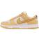 Nike Dunk Low LX W - Celestial Gold/Sail/Gold Suede/Wheat Gold