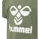 Hummel Tres T-shirt S/S - Oil Green (213851-7400)