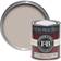 Farrow & Ball No. 229 Holzfarbe Elephant's Breath 0.75L