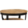 vidaXL 244675 Coffee Table 65cm