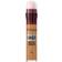 Maybelline Instant Age Rewind Eraser Multi-Use Concealer #10 Caramel