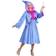 Disguise Fairy Godmother Women's Costume