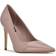 Nine West Fresh Pointy Toe - Pink Mauve