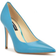 Nine West Fresh Pointy Toe - Aqua Blue