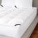 J. Queen New York Elite Full Bed Mattress