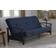 Mainstays Futon Full Bed Mattress