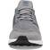 Adidas UltraBoost 1.0 M - Grey Three/Grey Five/Core Black