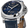 Panerai Luminor 1950 (PAM01033)