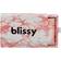 Blissy Mulberry Pillow Case Pink (76.2x50.8)