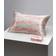 Blissy Mulberry Pillow Case Pink (76.2x50.8)