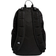 Adidas Excel Backpack - Black