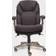 Serta Executive with Back In Motion Technology Office Chair 44"